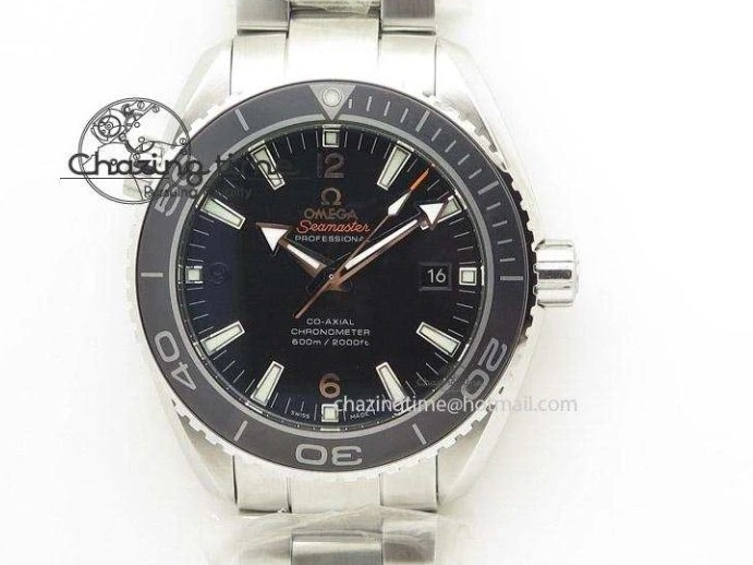 0516 Speedmaster Racing Master SS HKF Best Edition White Black Dial on Black Rubber Strap A Effortless 7813